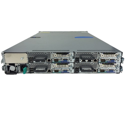 MISC - PE6650 900W Power SUPPLY - 7000245-0000 For Dell Poweredge 6650 server power supply 900W 7000245-0000 86GNR HD434